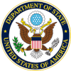 Bureau of Democracy, Human Rights, and Labor -
Département d'État des États-Unis